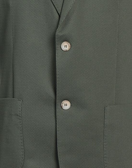 MASSIMO REBECCHI Пиджак