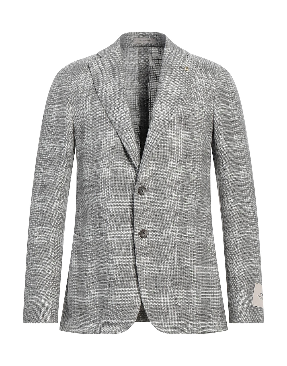 CC COLLECTION CORNELIANI - Blazers