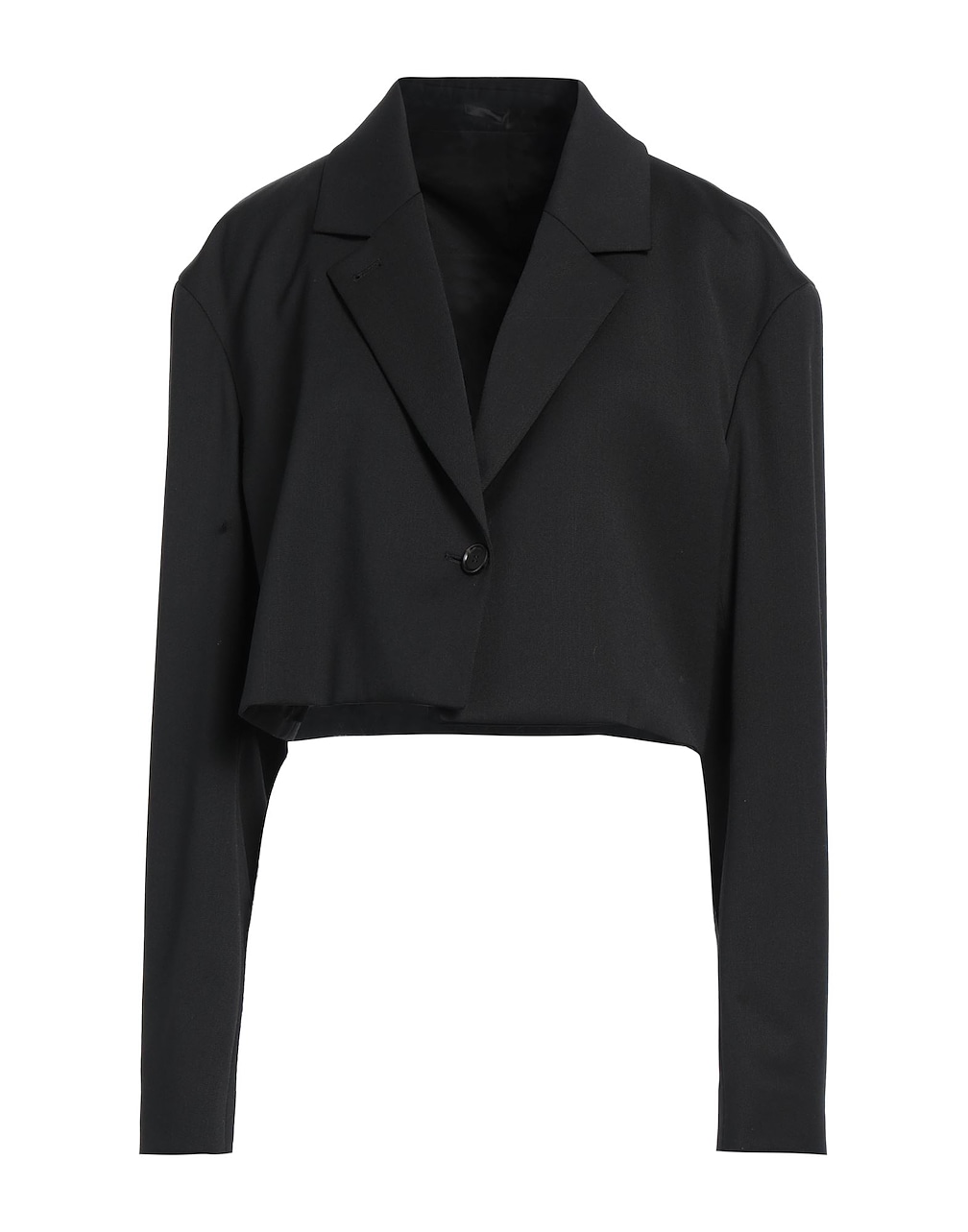 FILIPPA K - Blazers