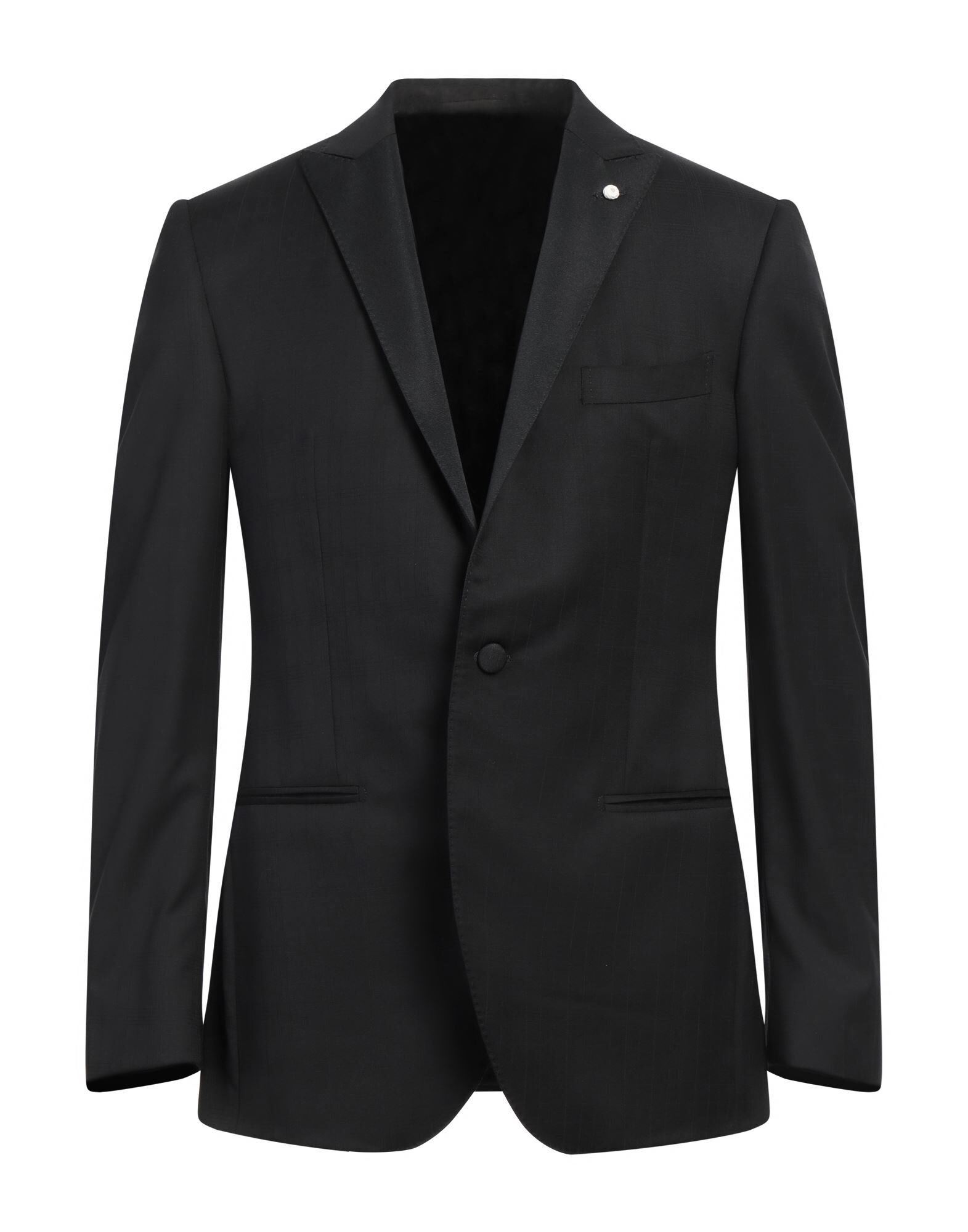 LUIGI BIANCHI Mantova - Blazers