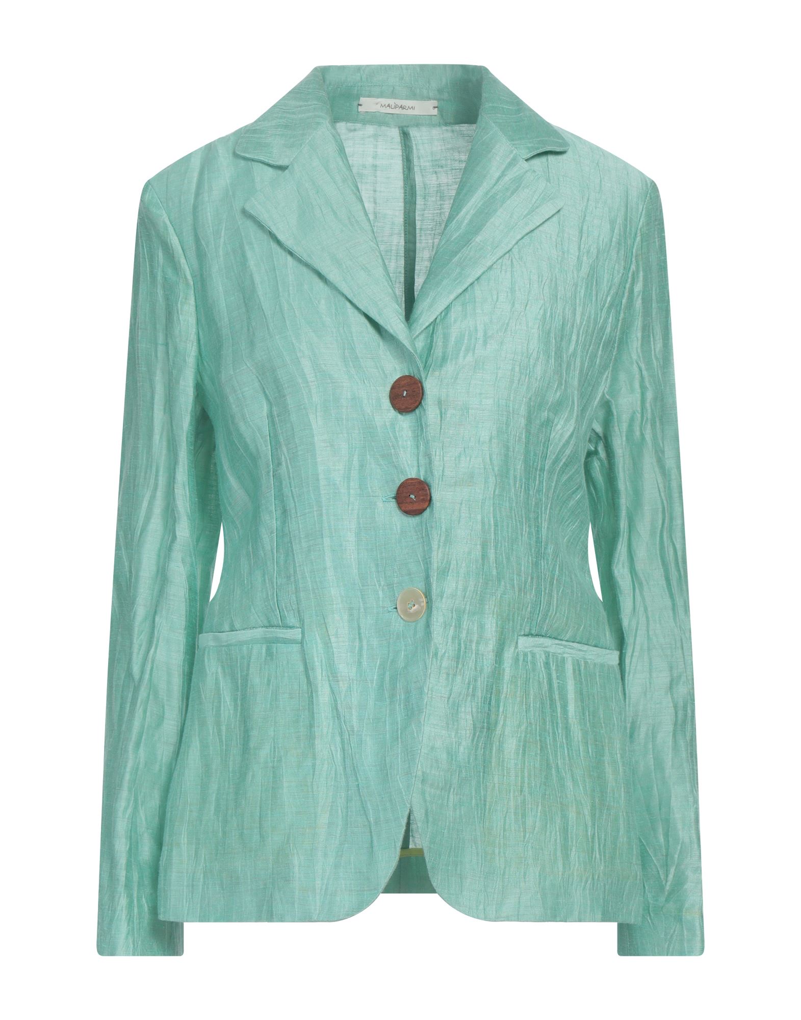 MALÌPARMI - Blazers