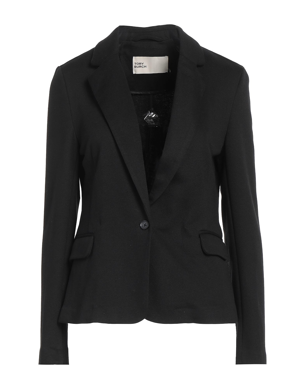 TORY BURCH - Blazers