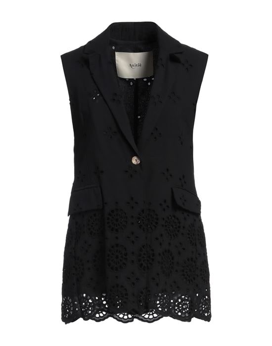 ANITIÈ Пиджак