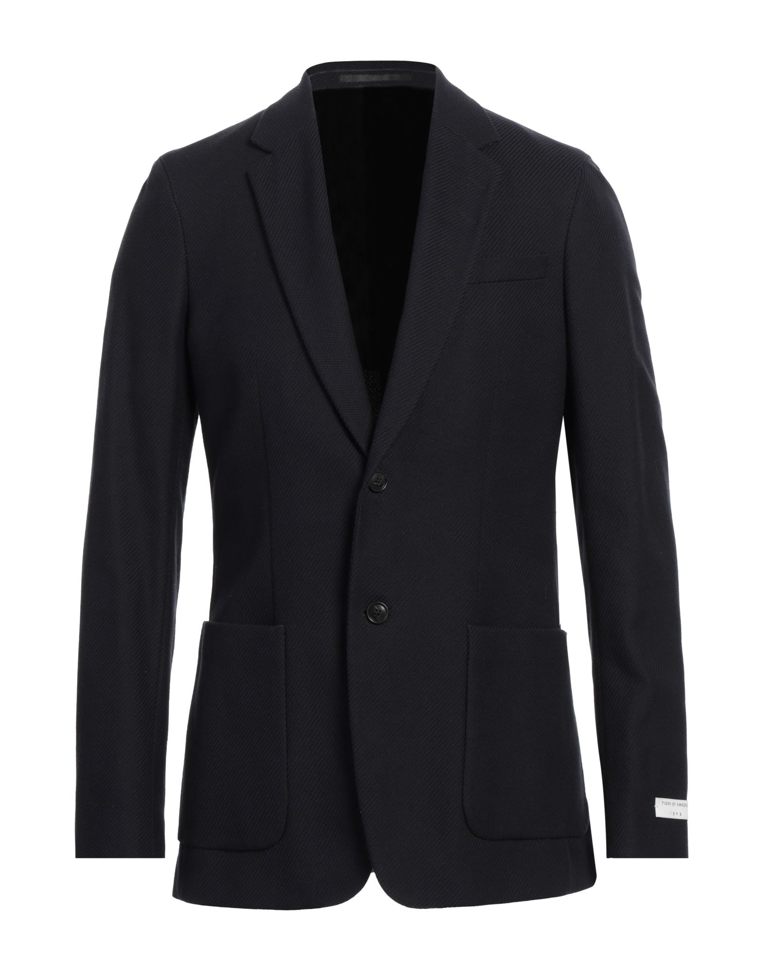 TIGER OF SWEDEN - Blazers