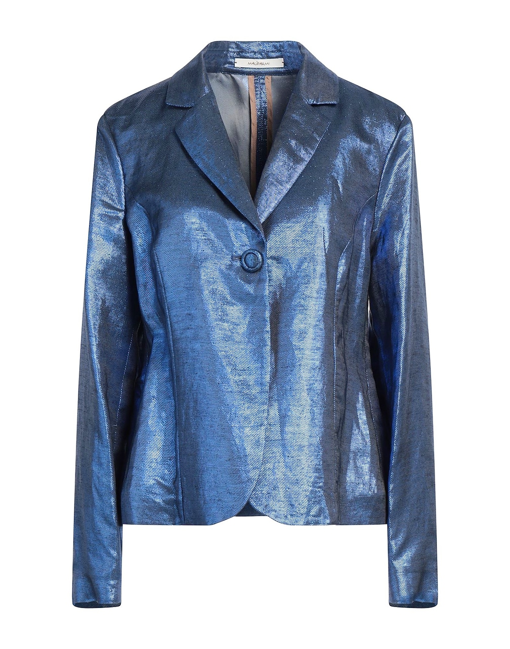 MALÌPARMI - Blazers