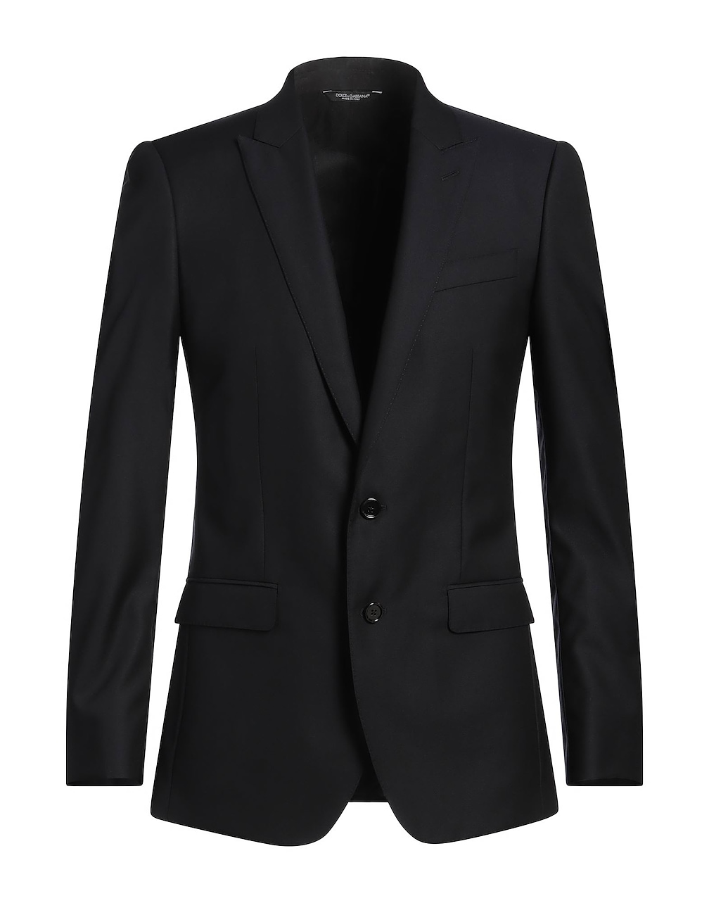 DOLCE&GABBANA - Blazers