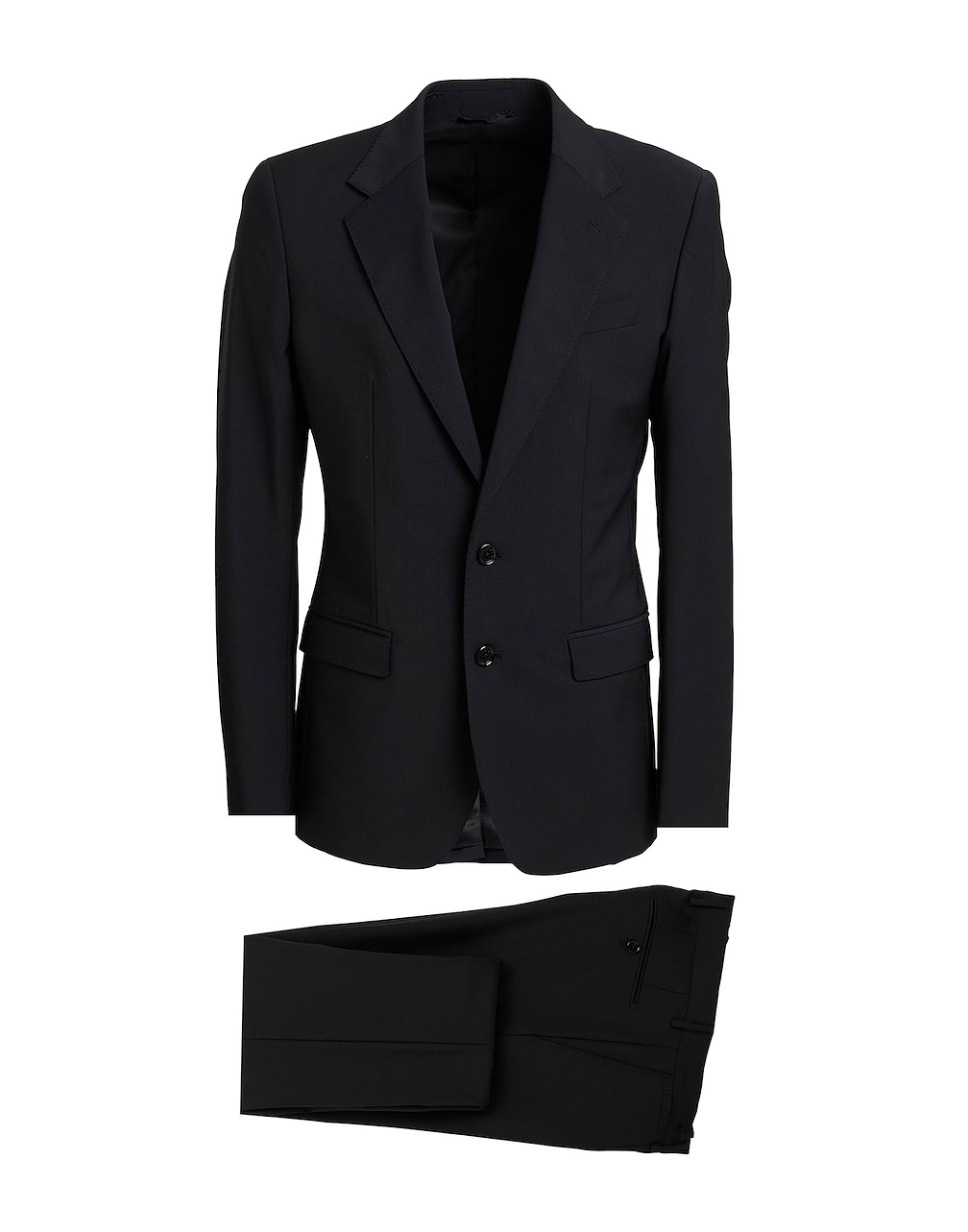 DOLCE&GABBANA - Suits