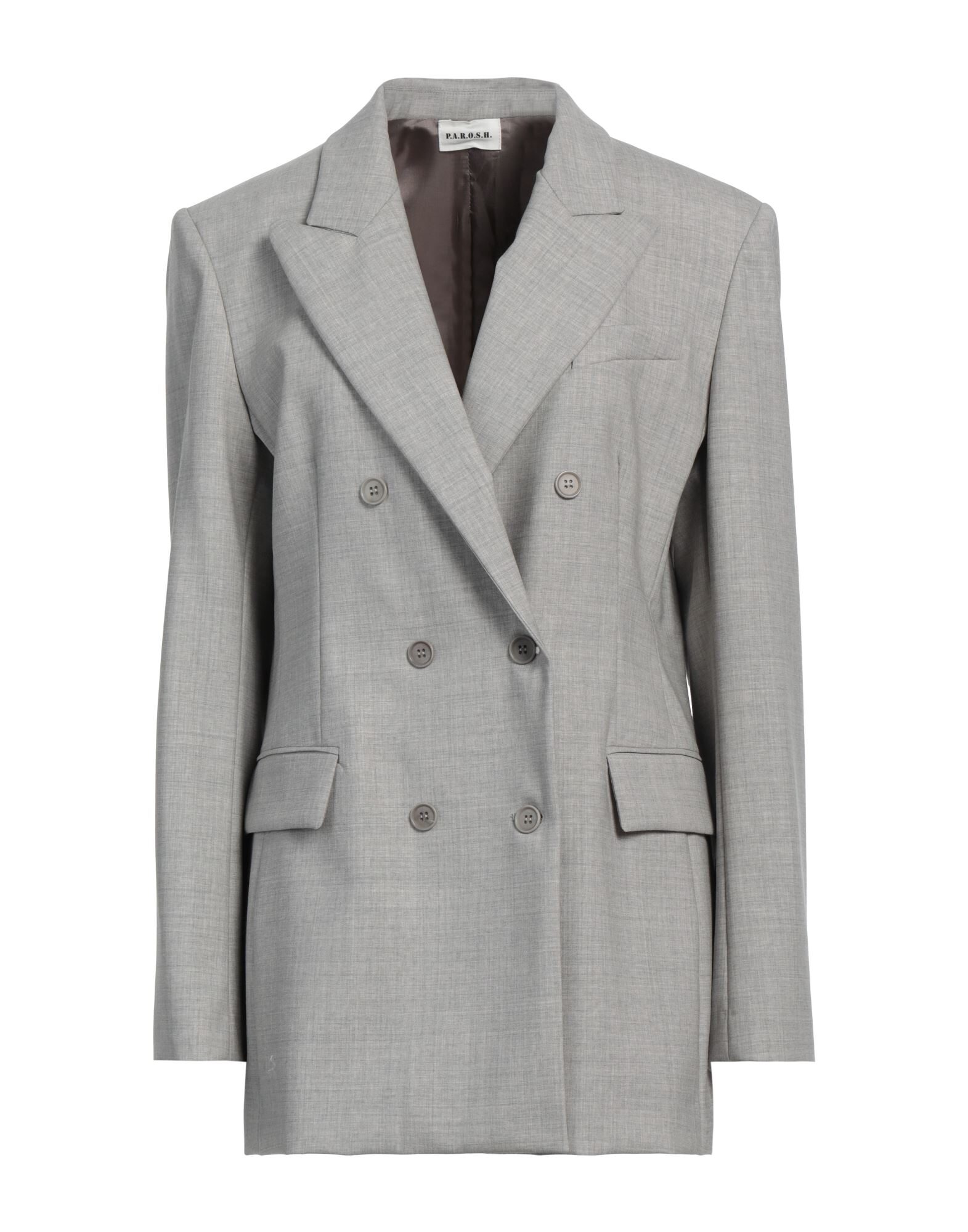 P.A.R.O.S.H. - ブレザー