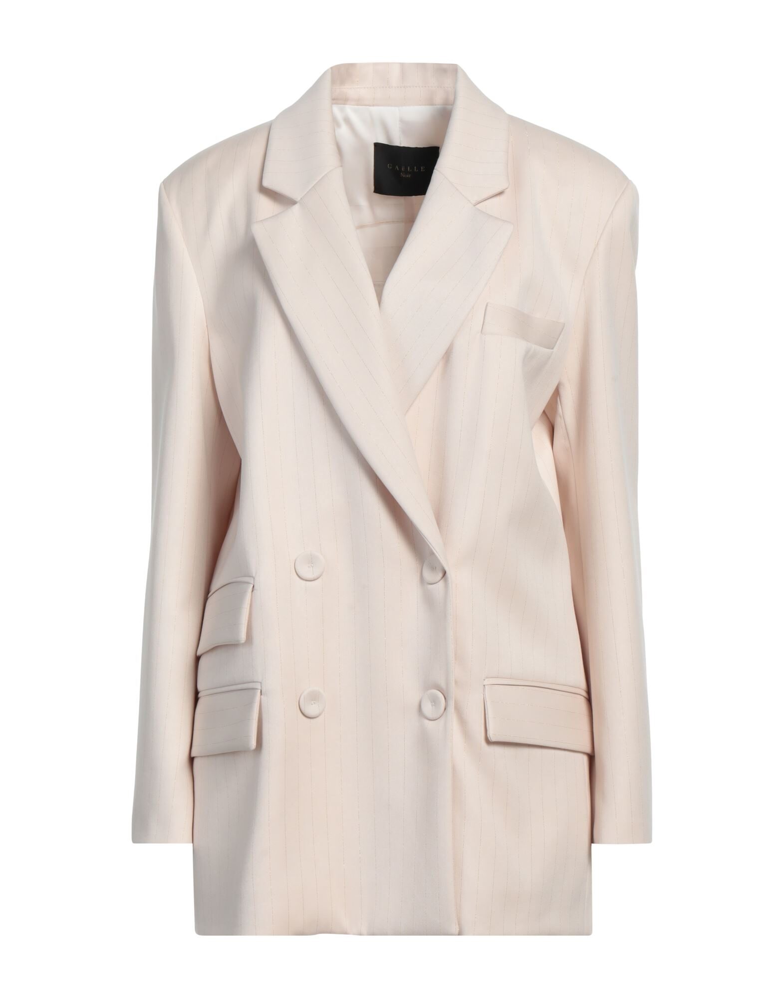 GAëLLE Paris - Blazers