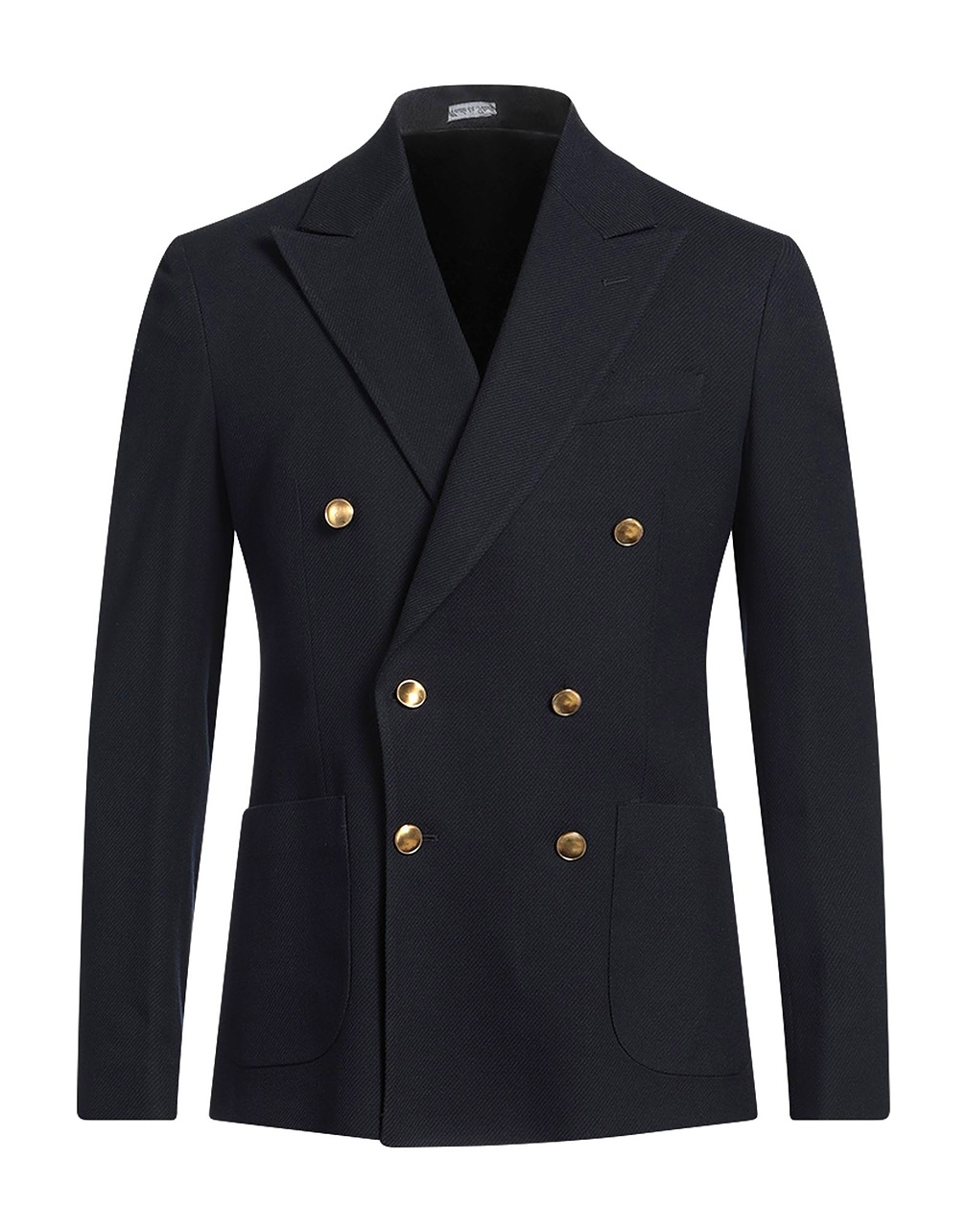 BRIAN DALES - Blazers