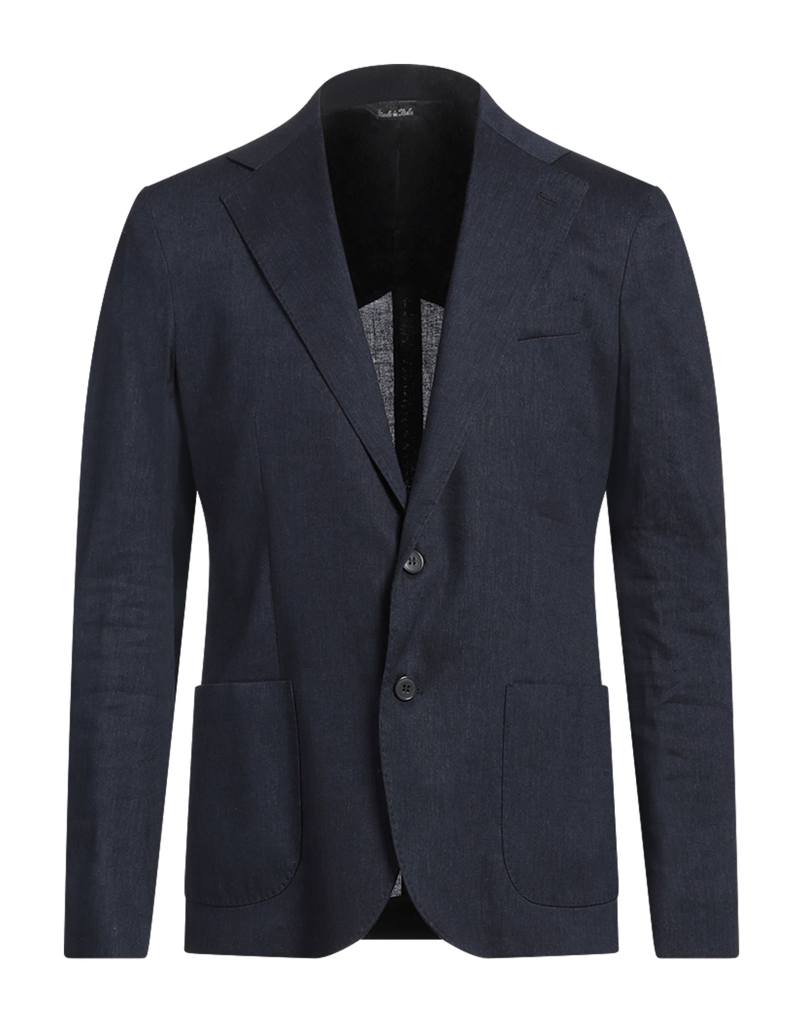 BRIAN DALES - Blazers