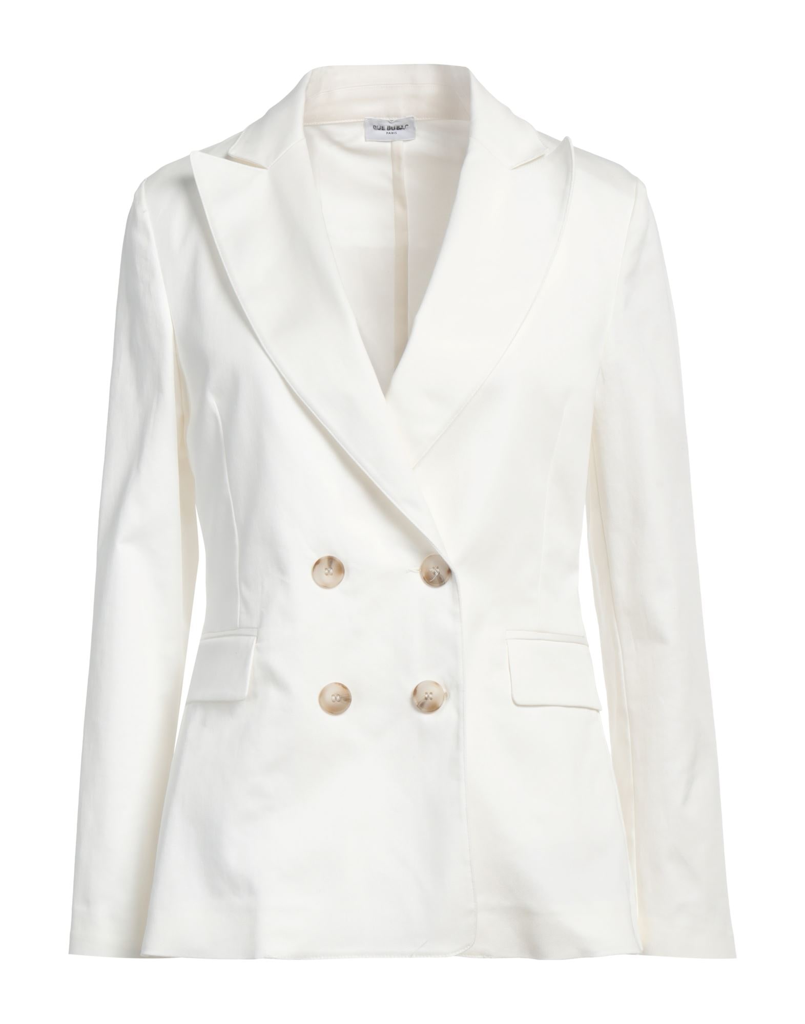 RUE DU BAC - Blazers