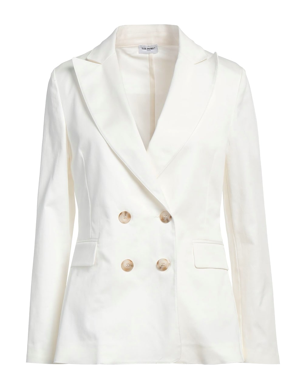 RUE DU BAC - Blazers