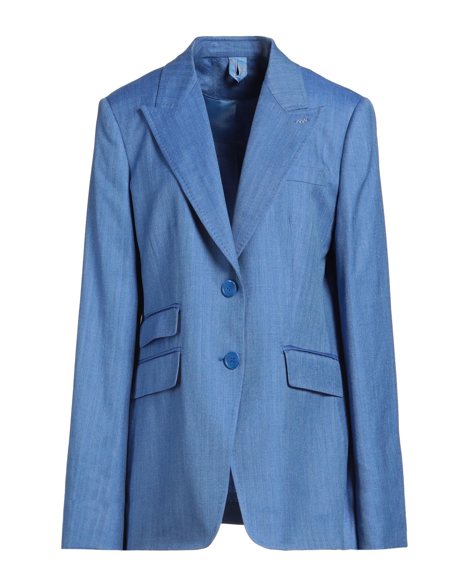 jantHikari no Yami テーラードジャケット 再構築 YOOX Online Fashion Design Shopping