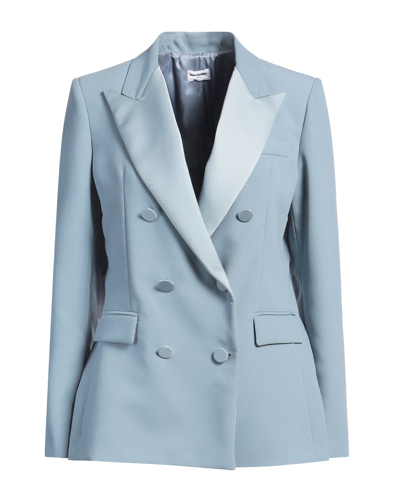 RUE DU BAC - Blazers