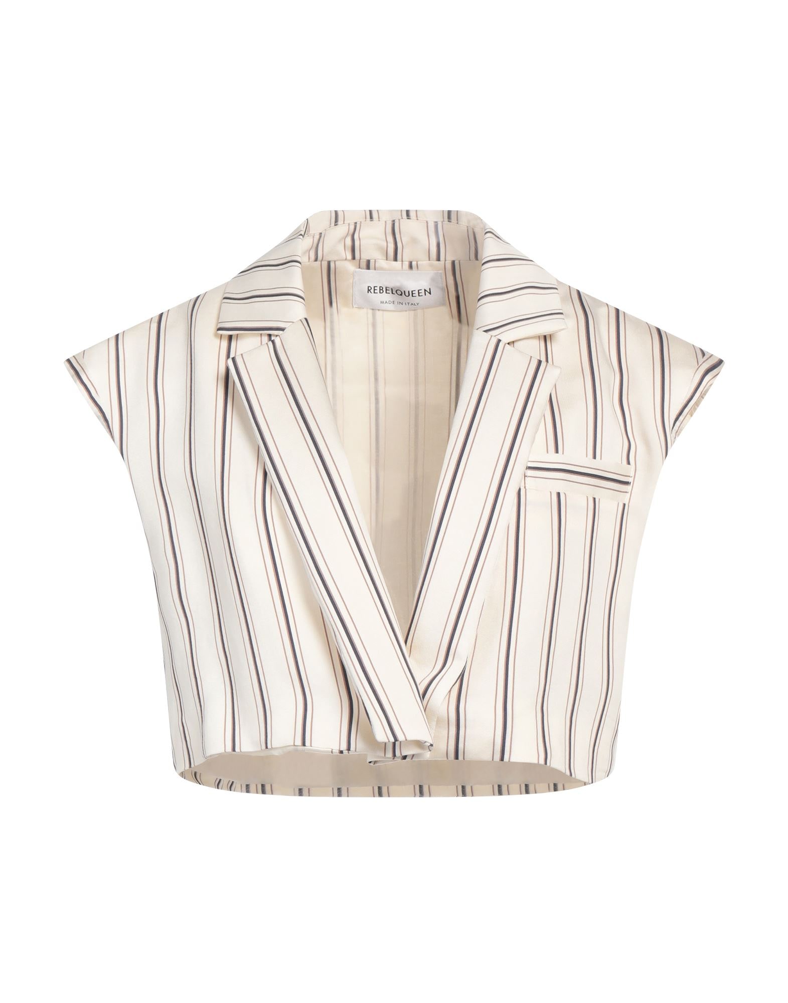 REBEL QUEEN by LIU •JO - Blazers