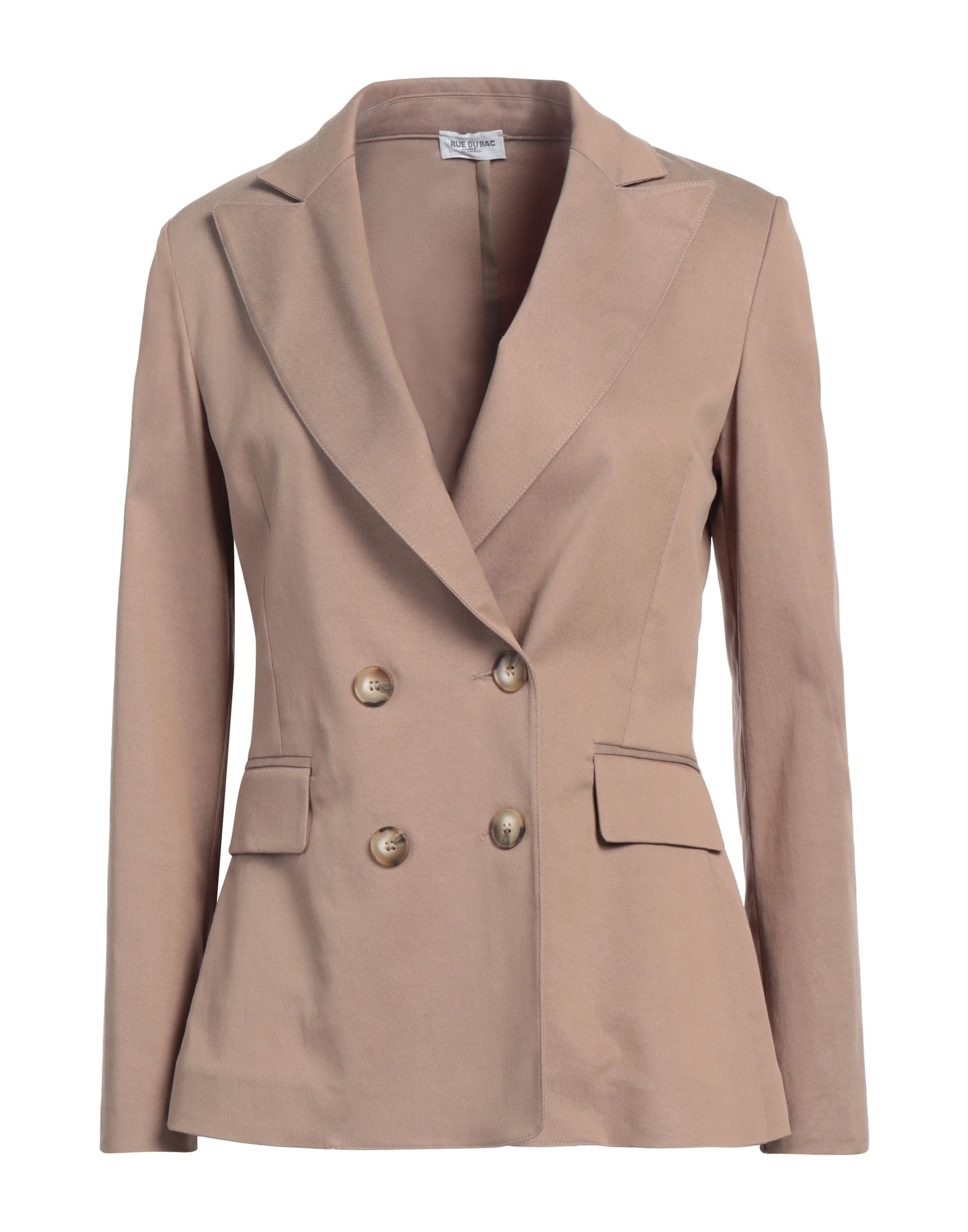 RUE DU BAC - Blazers