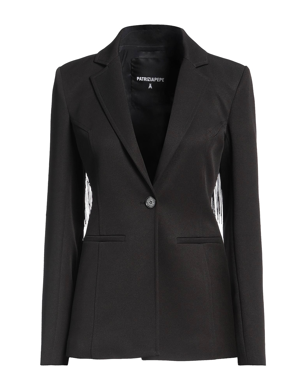 PATRIZIA PEPE - Blazers