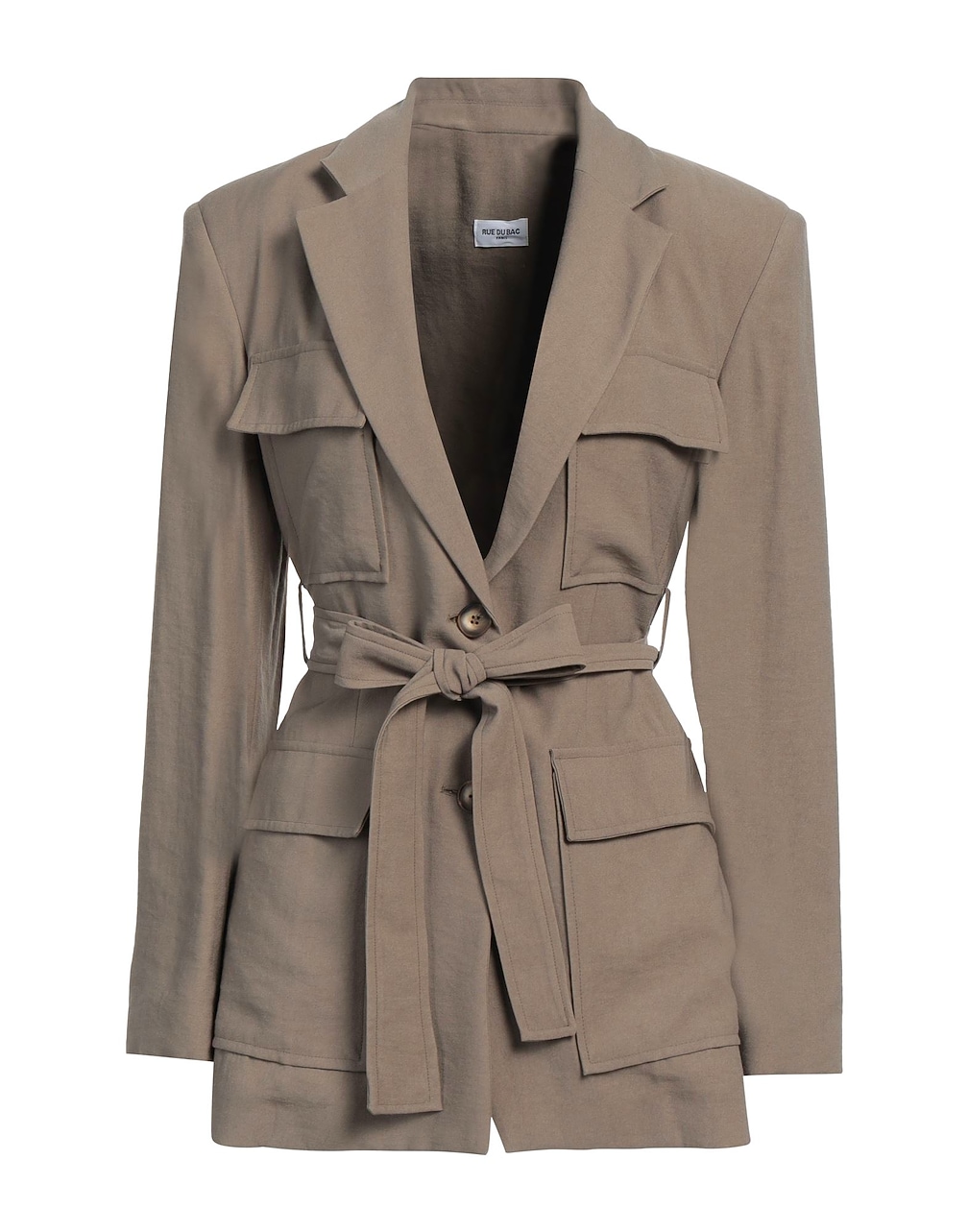 RUE DU BAC - Blazers