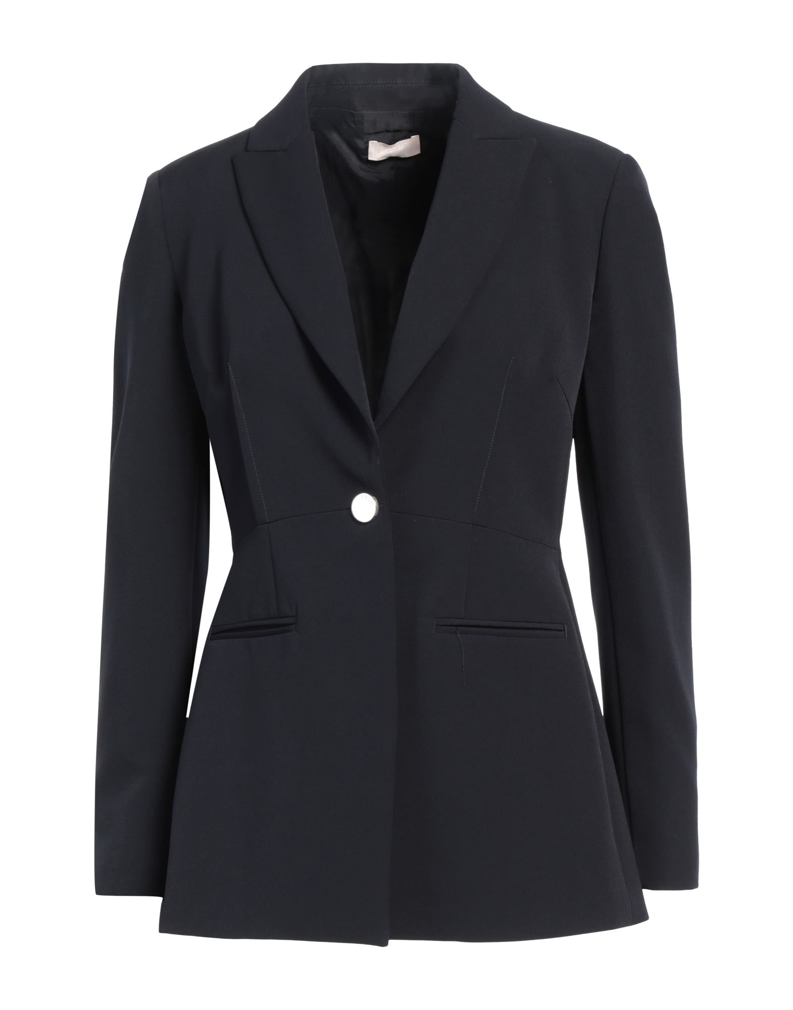 LIU •JO - Americanas