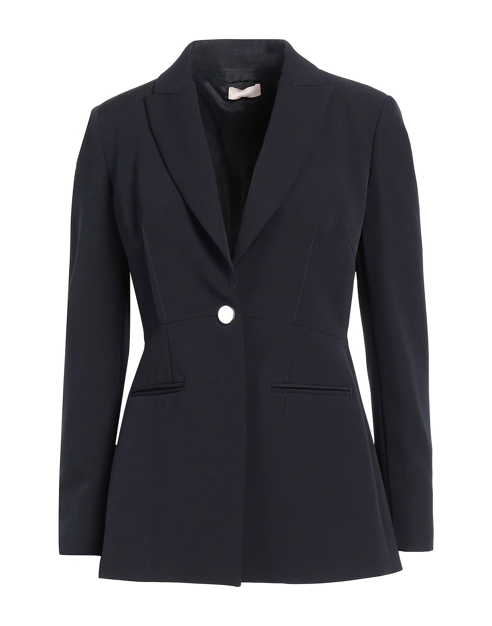 LIU •JO - Americanas