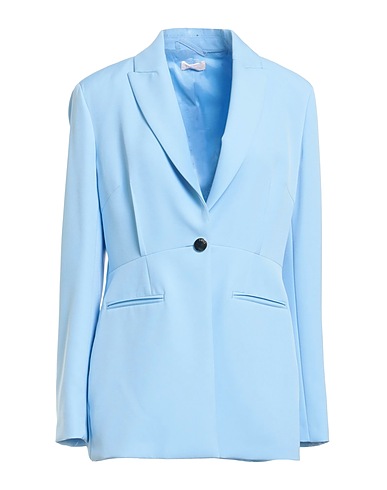 LIU •JO Veste BETTER 88% Polyester, 12% Élasthanne