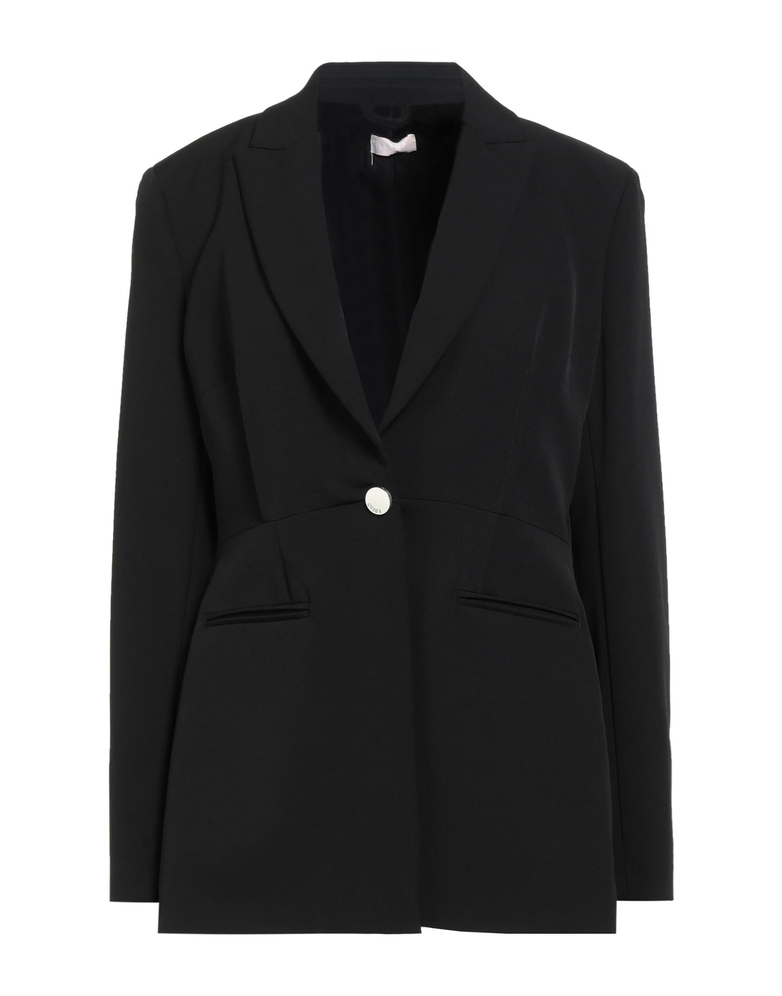 LIU •JO - Σακάκια