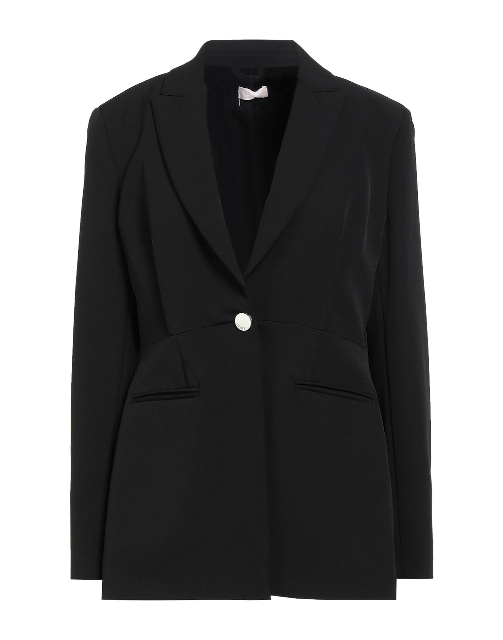 LIU •JO - Σακάκια