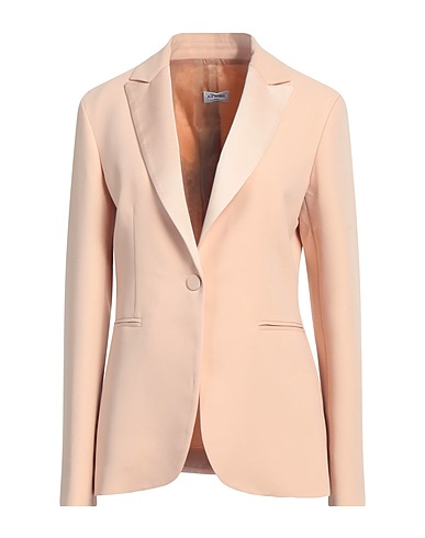 RUE DU BAC Veste 100% Polyester