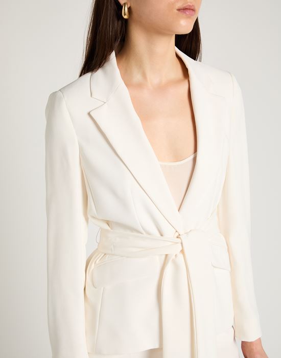 EMME by MARELLA Костюм