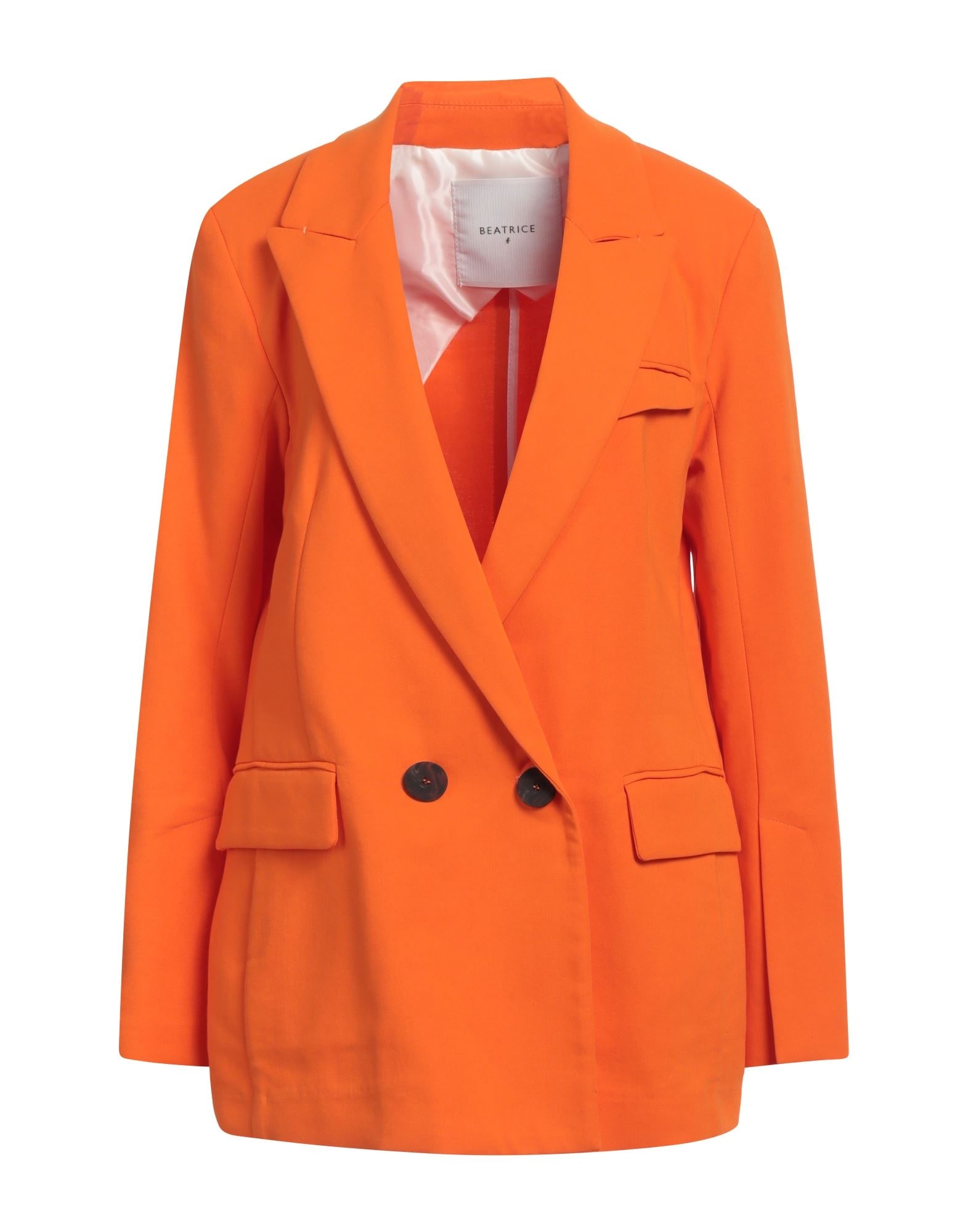 BEATRICE .B - Blazers
