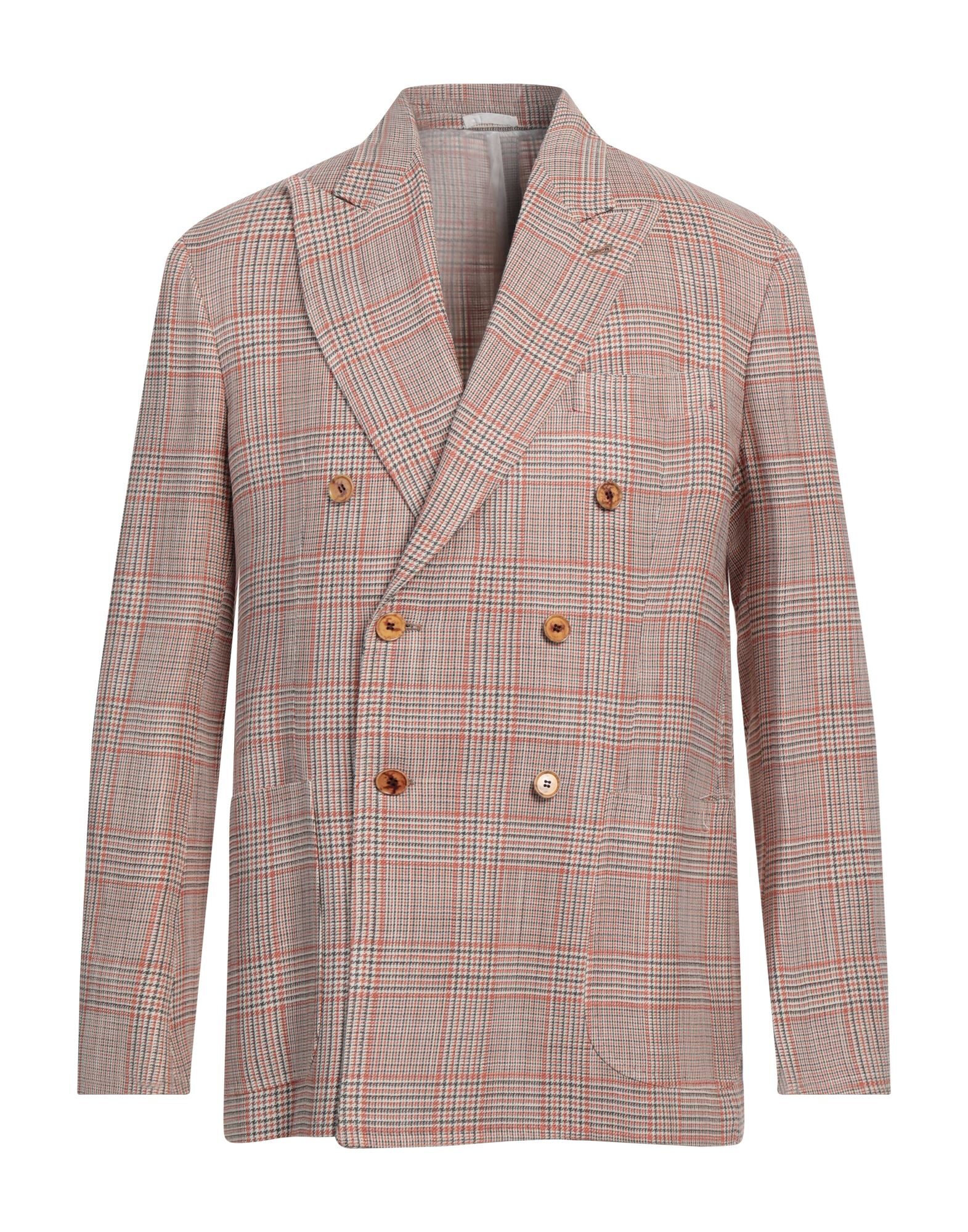 SARTORIO - ブレザー