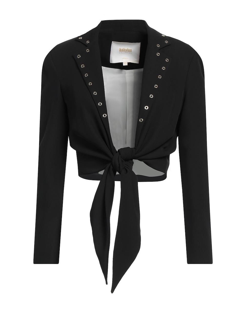 BABYLON - Blazers