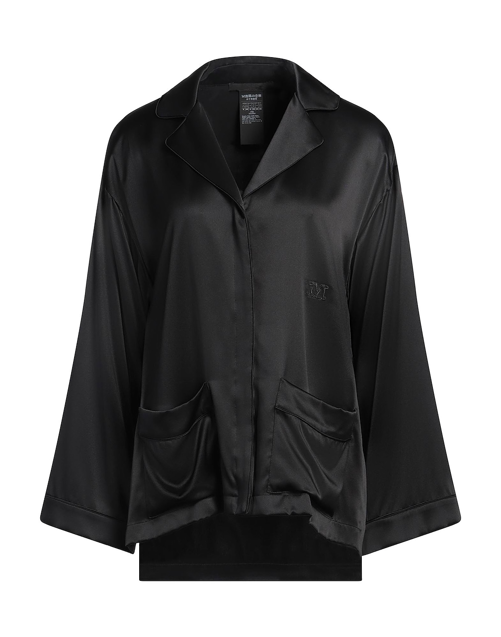 MAX MARA - Shirts