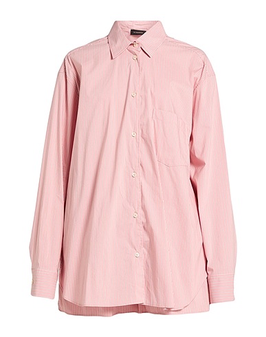 THE ANDAMANE Set Pink 73% Cotton, 23% Polyamide, 4% Elastane