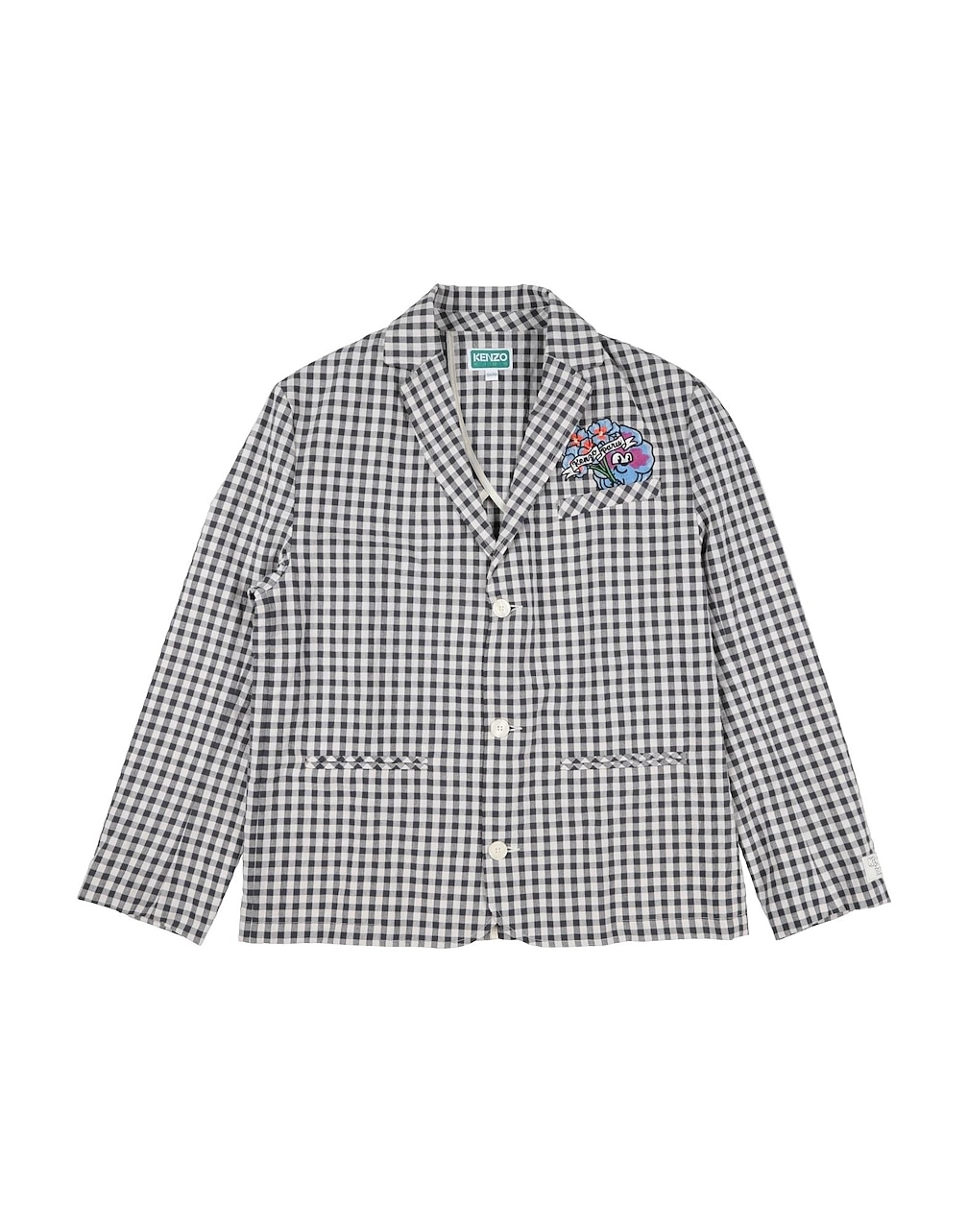 KENZO KIDS - Americanas