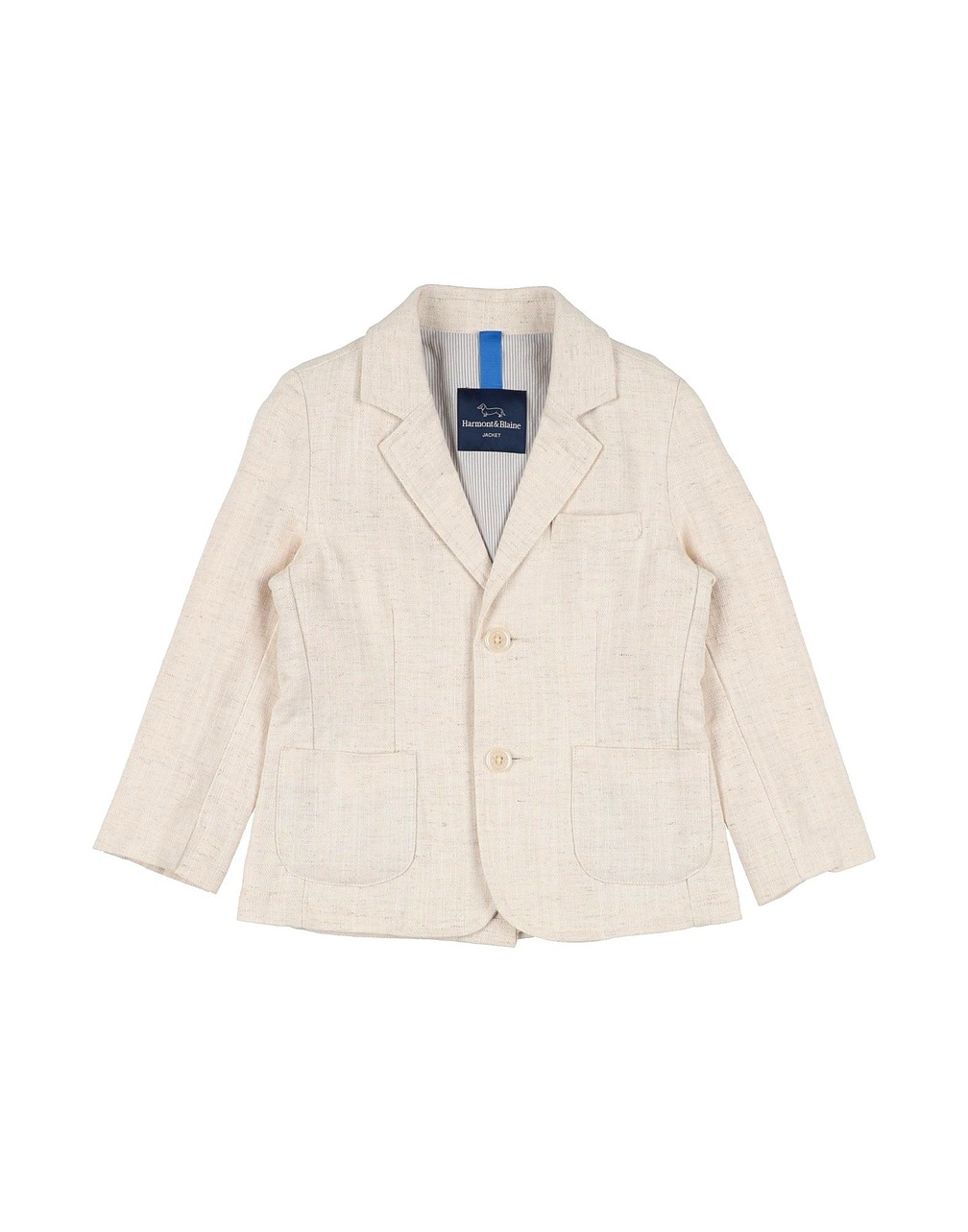 HARMONT & BLAINE - Blazers