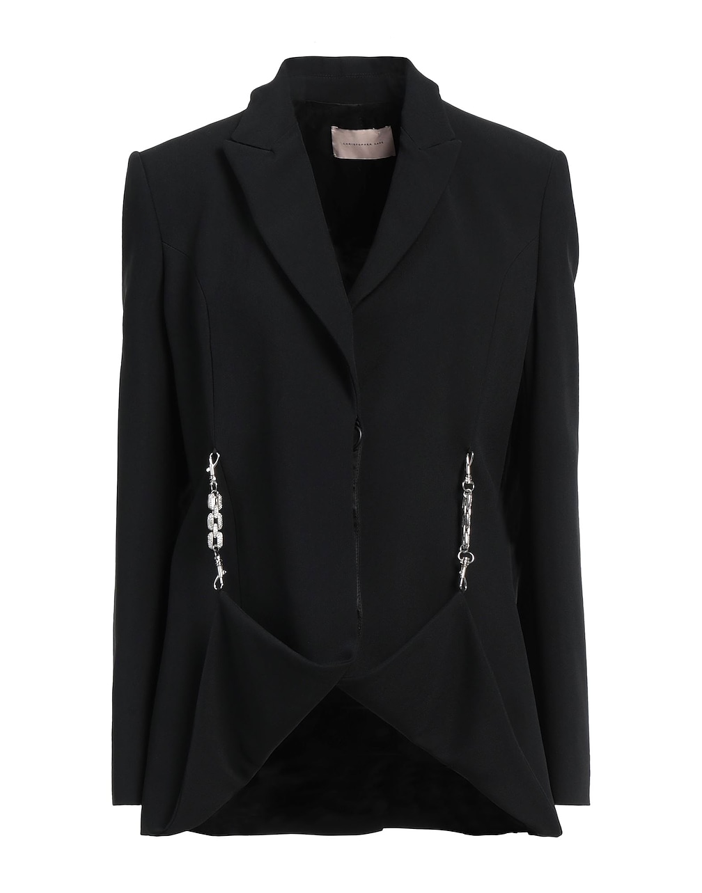 CHRISTOPHER KANE - Σακάκια