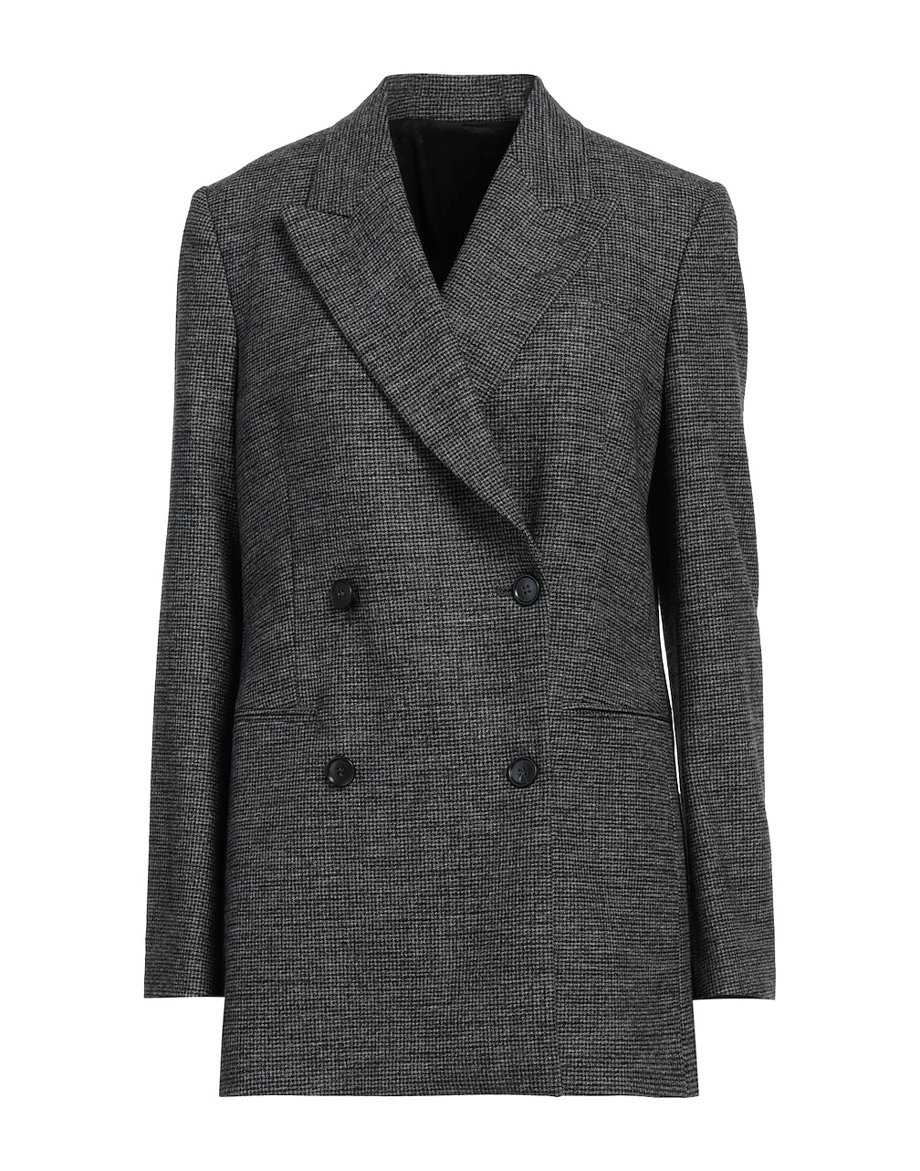 TIGER OF SWEDEN - Blazers