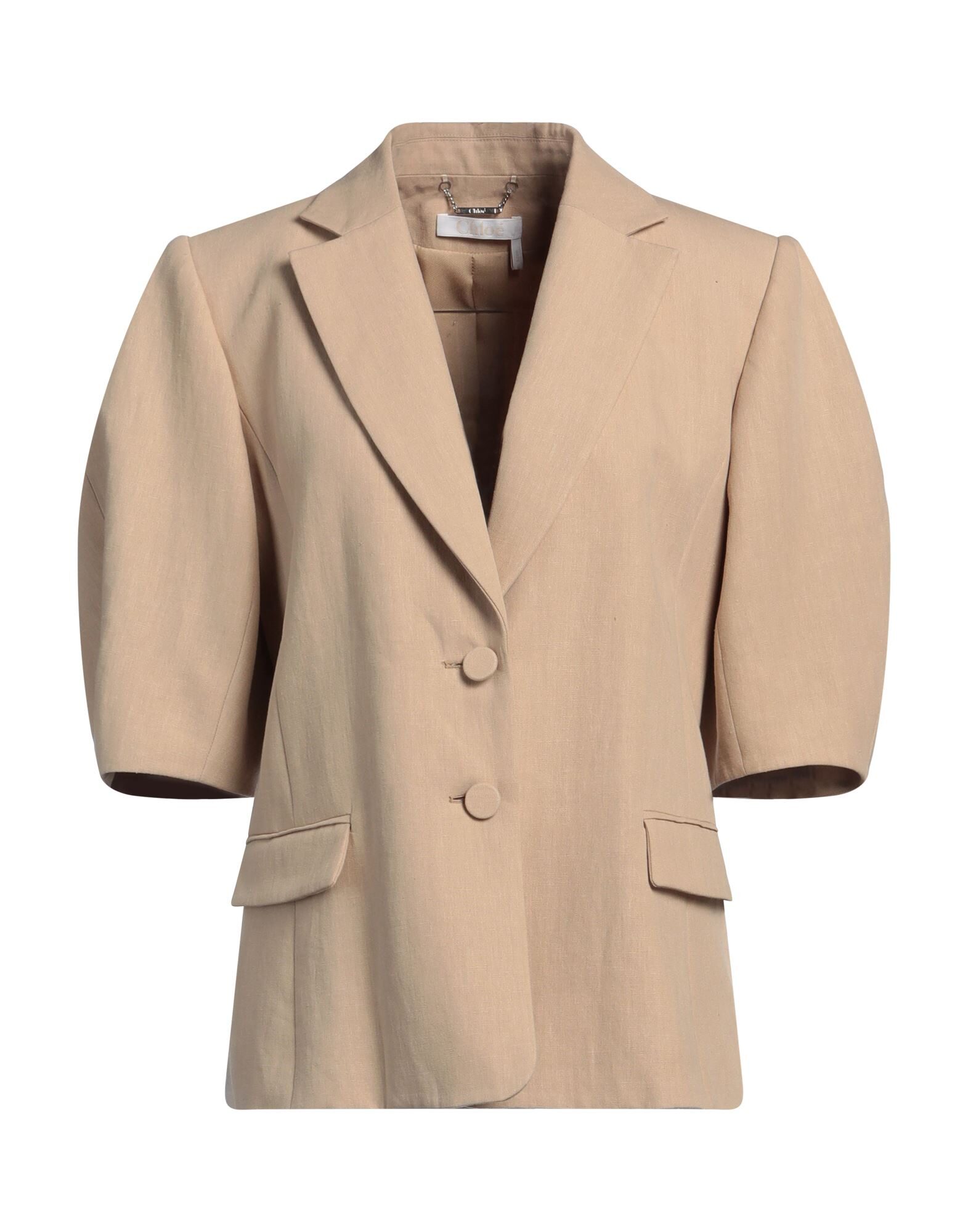 CHLOÉ - ブレザー