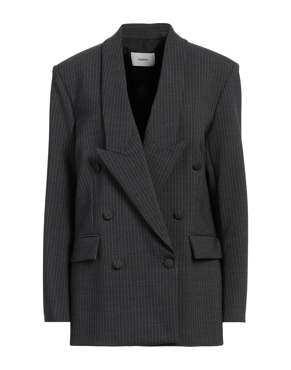 COPERNI - Blazers