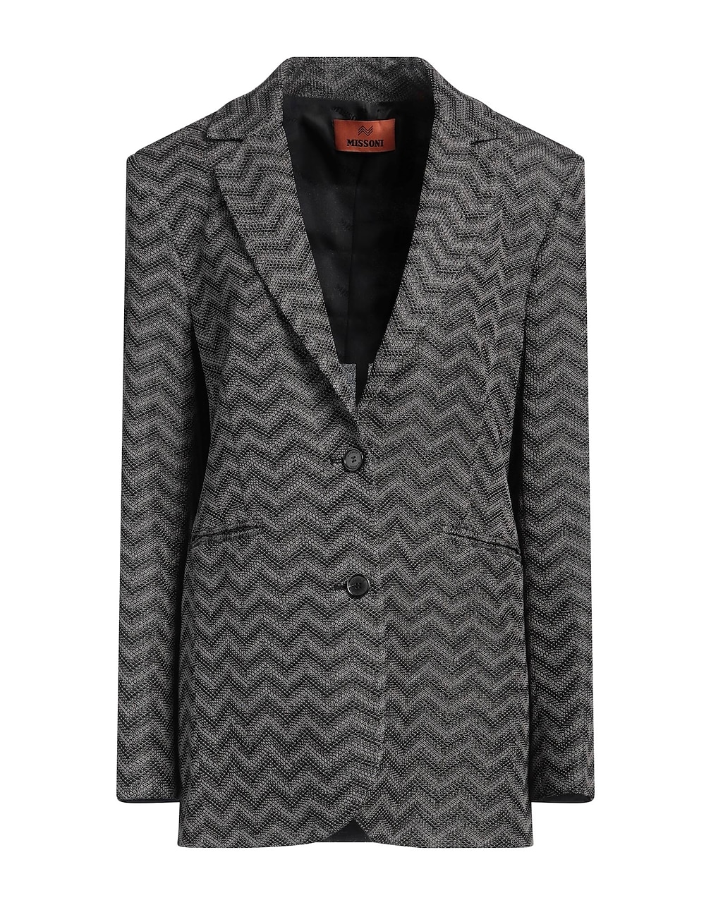 MISSONI - Blazers