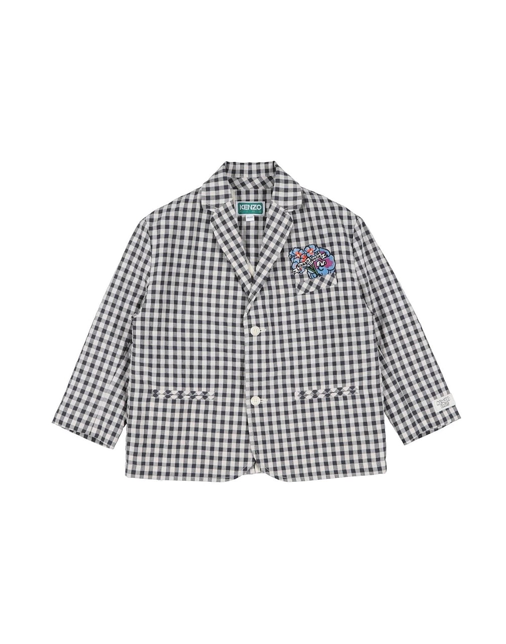 KENZO KIDS - Blazers