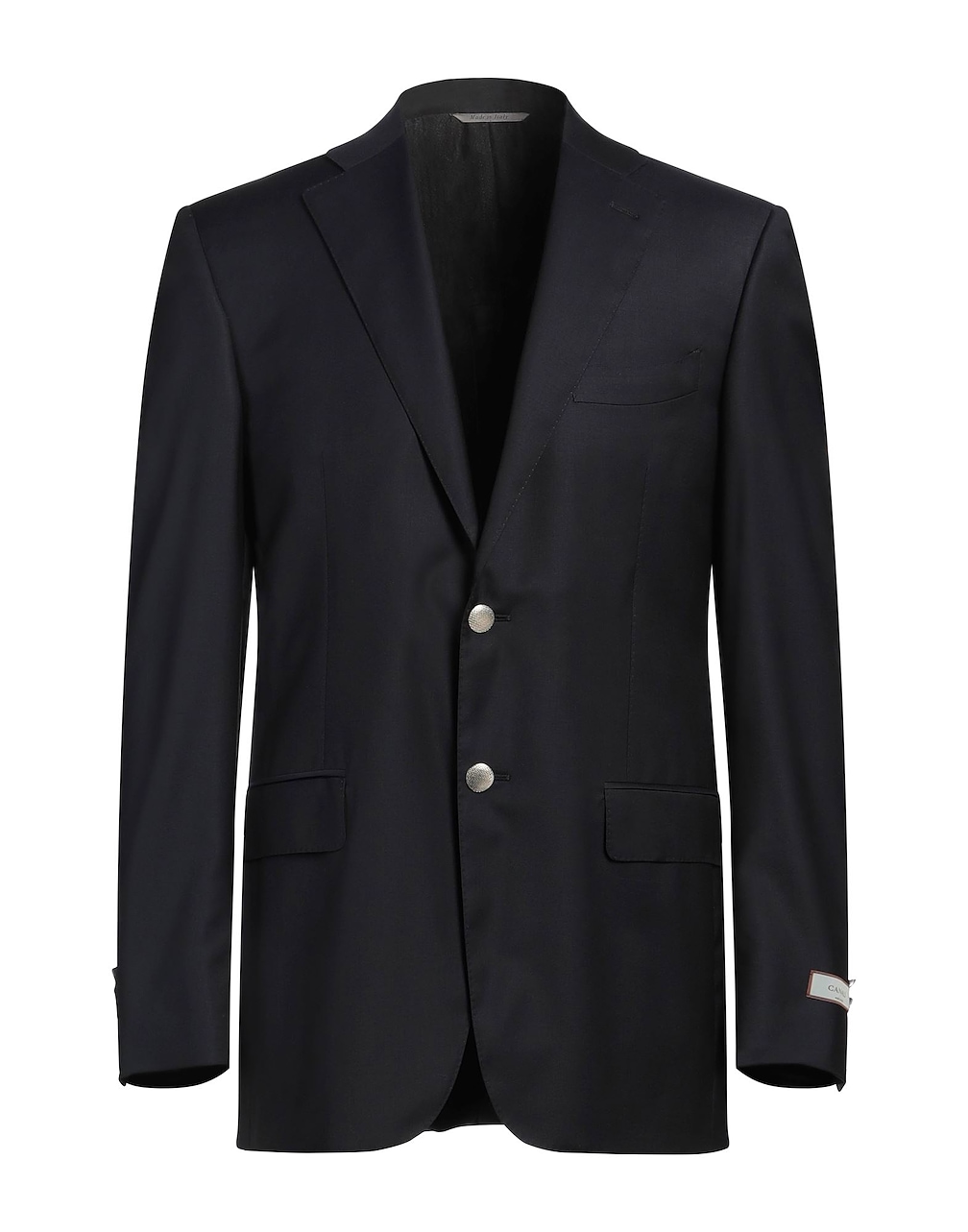 CANALI - Blazers