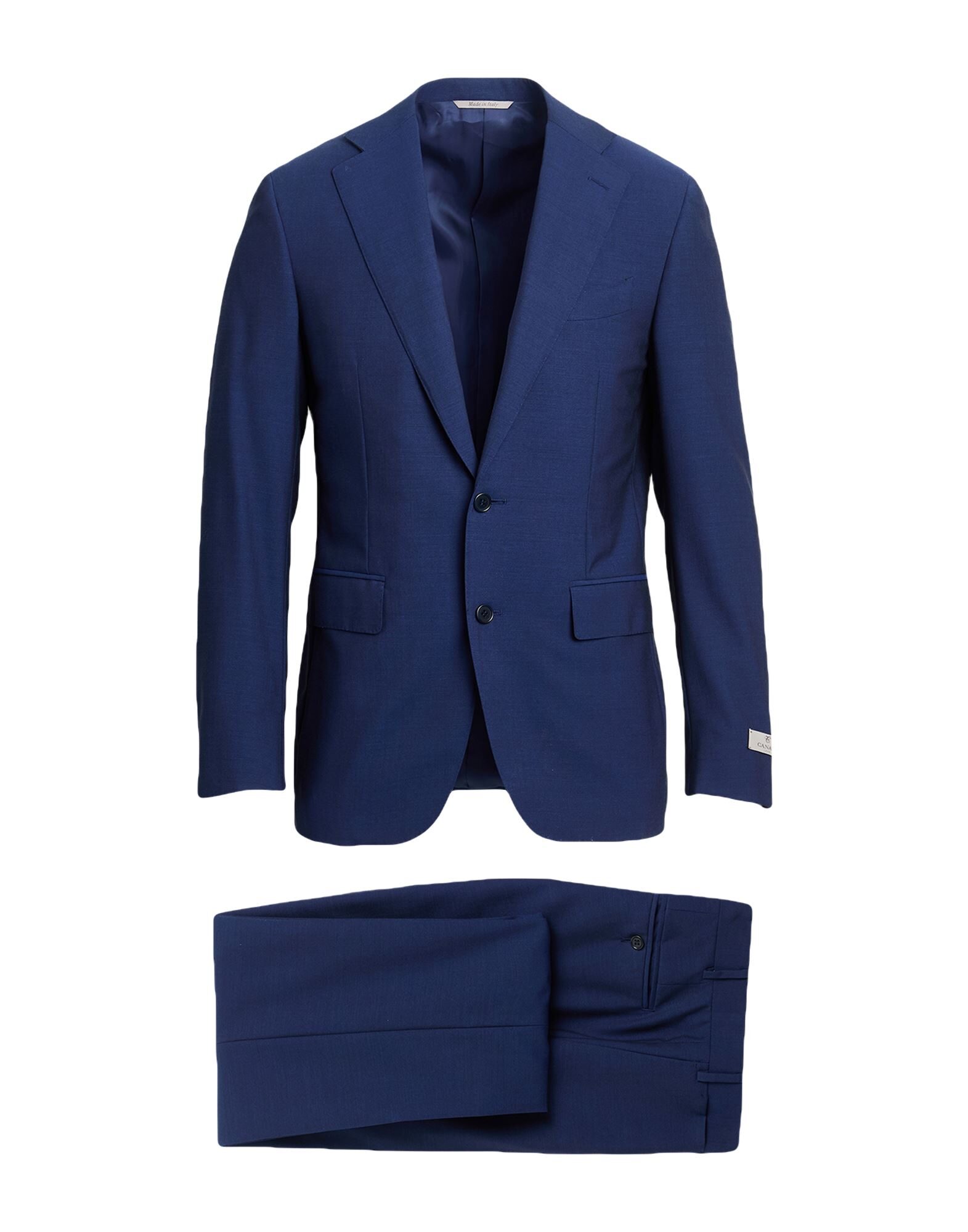 CANALI - Suits