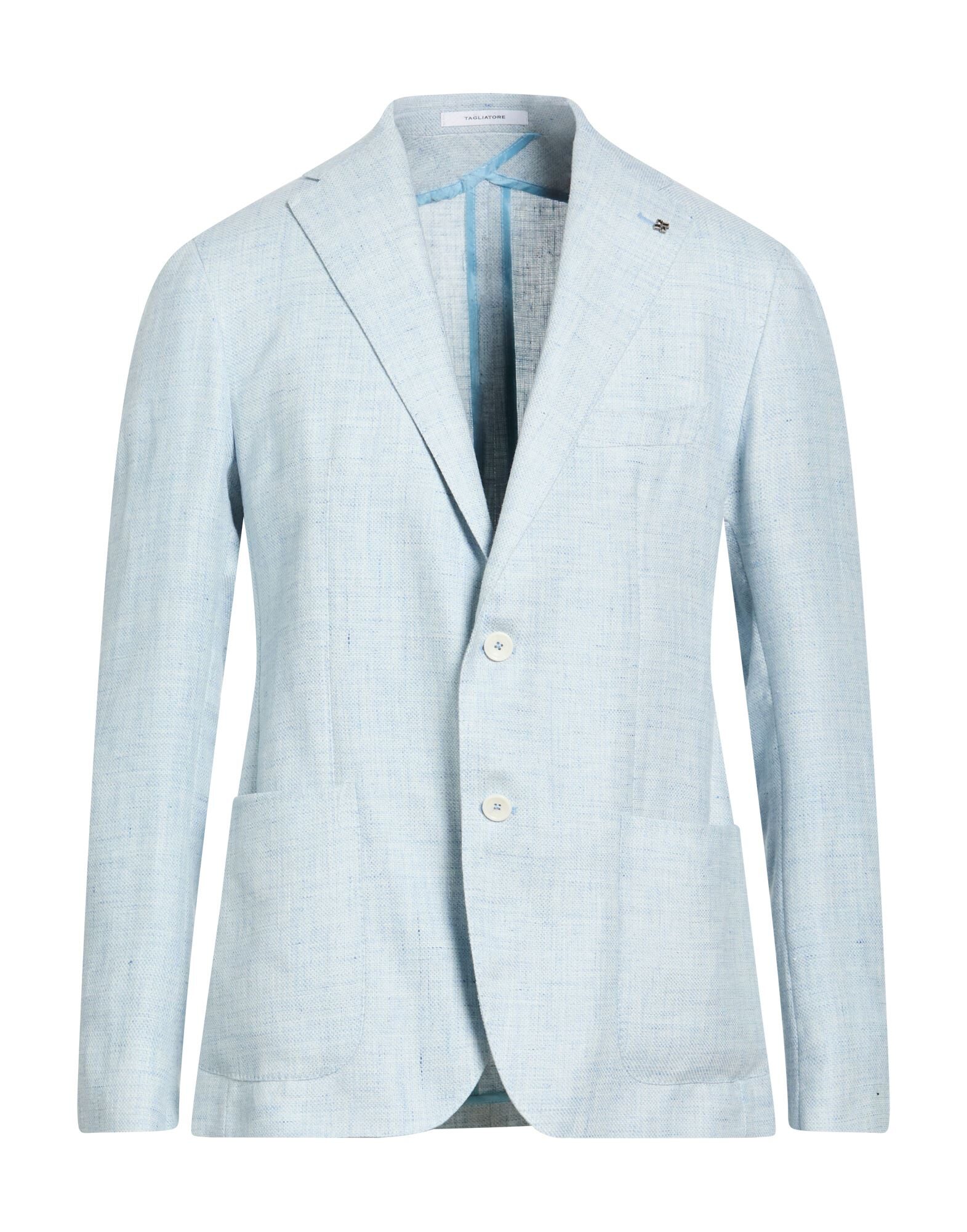 TAGLIATORE - 블레이저