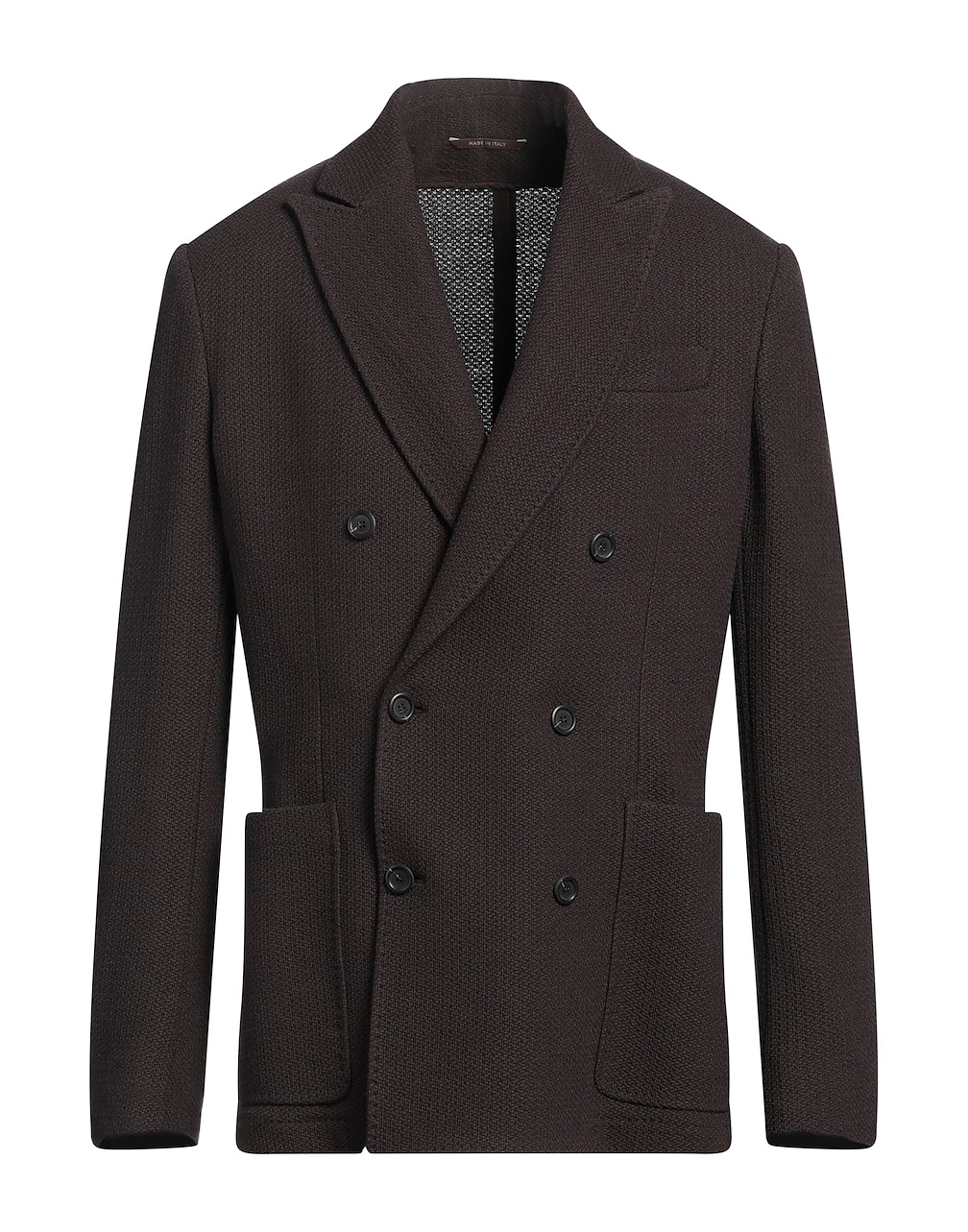 CANALI - Blazers