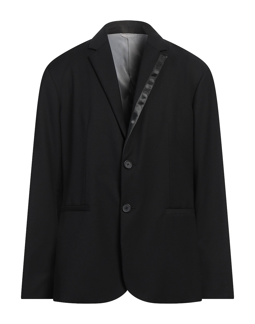 ARMANI EXCHANGE - Blazers