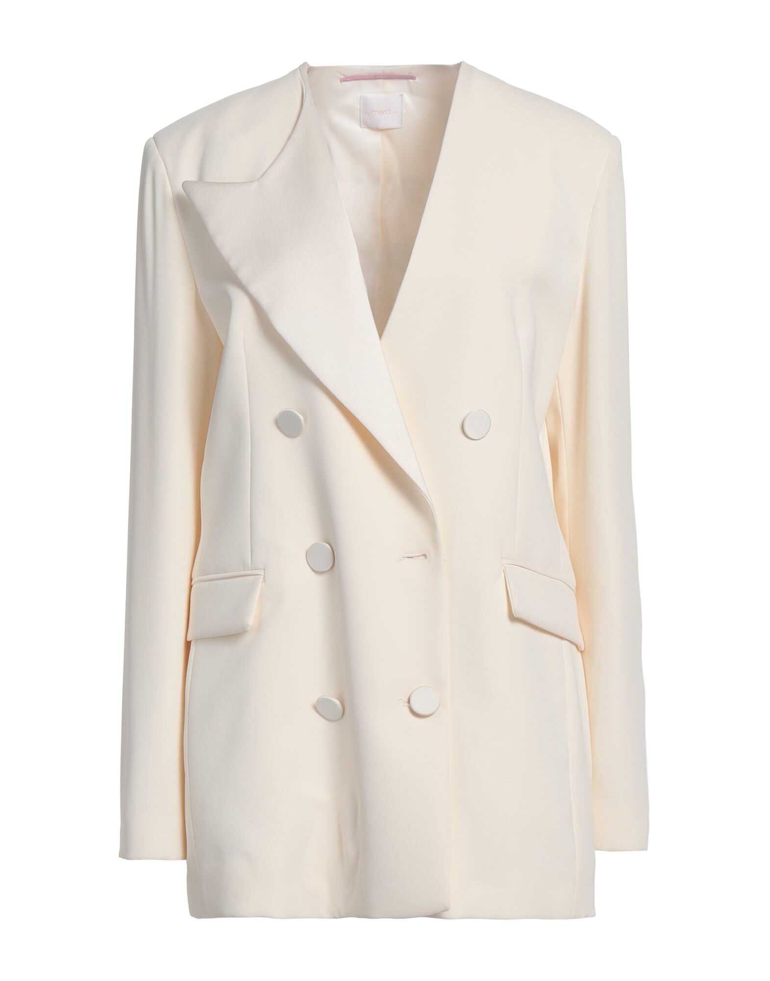 MERCI ITALIA - Blazers