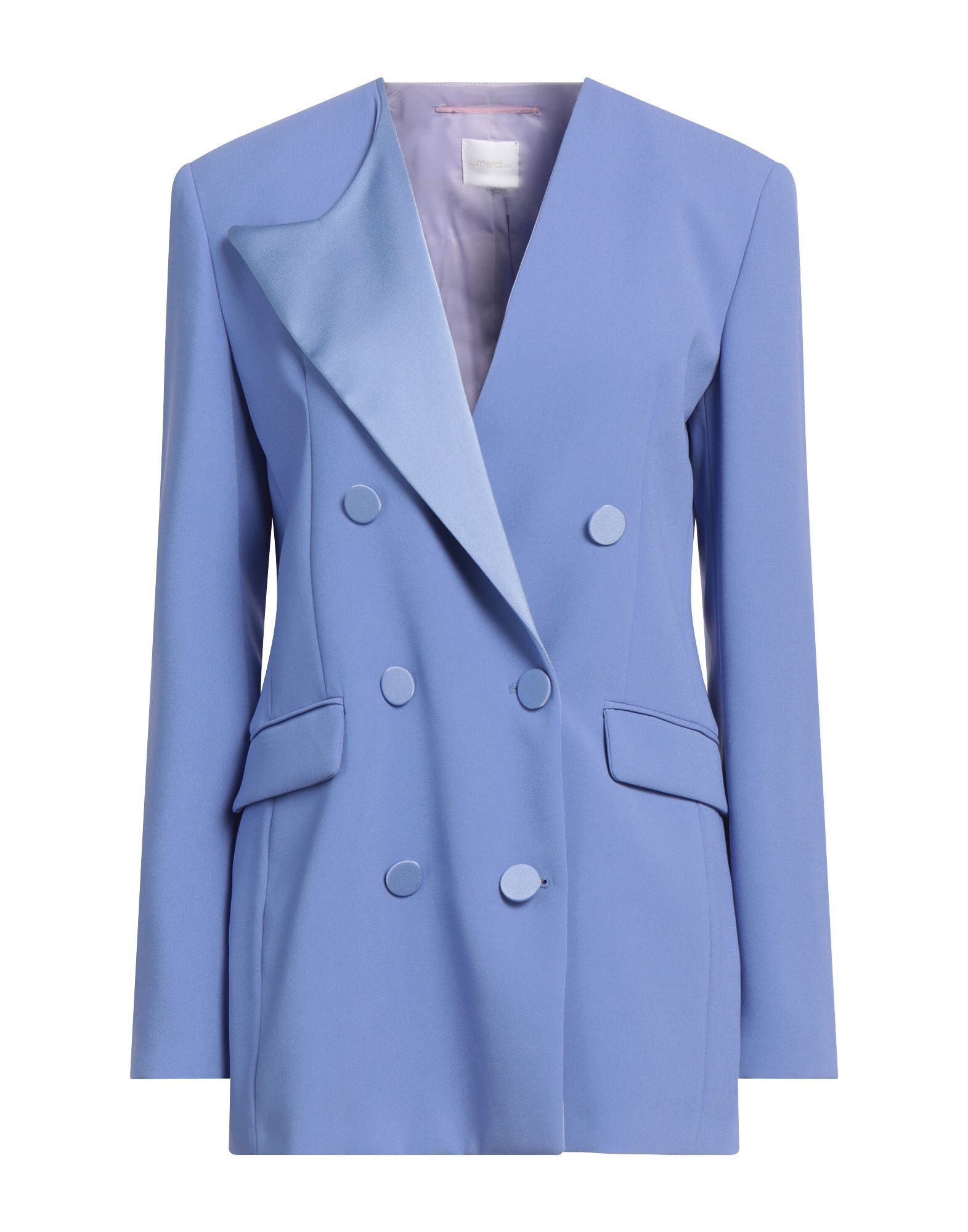 MERCI ITALIA - Blazers